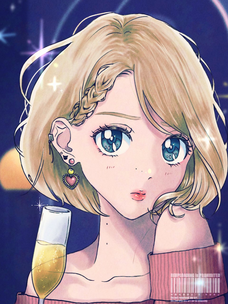 せんよう♡のん様•*¨*•.¸♬︎ SennaRin's 
