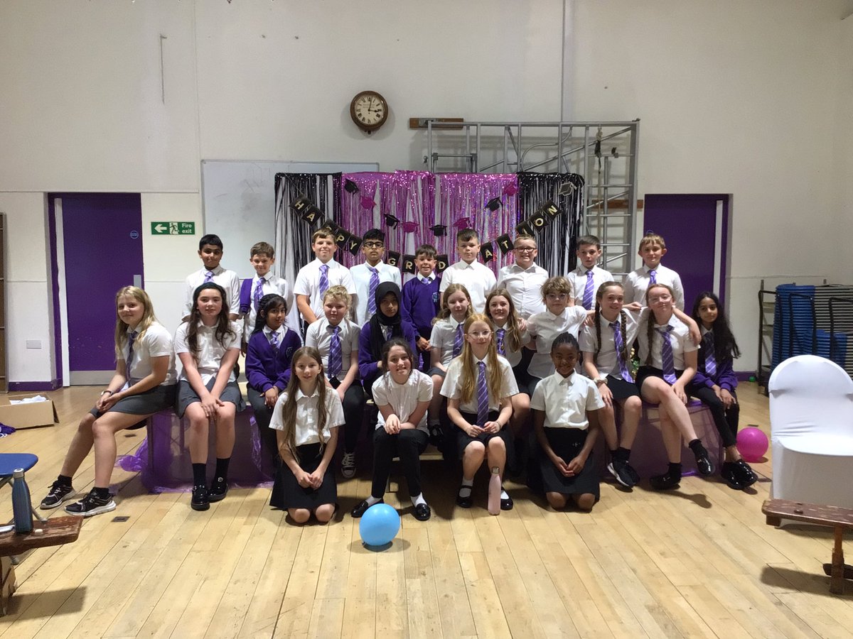 CV Primary (@claytonprimpay) on Twitter photo ⭐️🎓CLASS OF 2025🎓⭐️ Congratulations to our year 6 students who graduated today. We wish you the best of luck in secondary school and we are so proud of you all!👩🎓🧑🎓⭐️🎉🎊 ⭐️🎓CLASS OF 2025🎓⭐️ Congratulations to our year 6 students who graduated today. We wish you the best of luck in secondary school and we are so proud of you all!👩🎓🧑🎓⭐️🎉🎊
