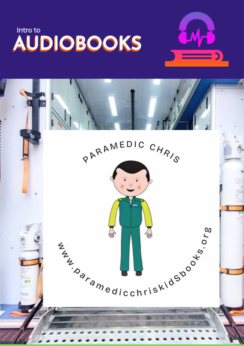 chaplainparsons's tweet image. An excellent resource for when travelling :

@ThomasCookUK 
@VirginAtlantic 
@britishairways 
@Gatwick_Airport 
@GatwickExpress 
@HeathrowAirport 
@KeithParsons81