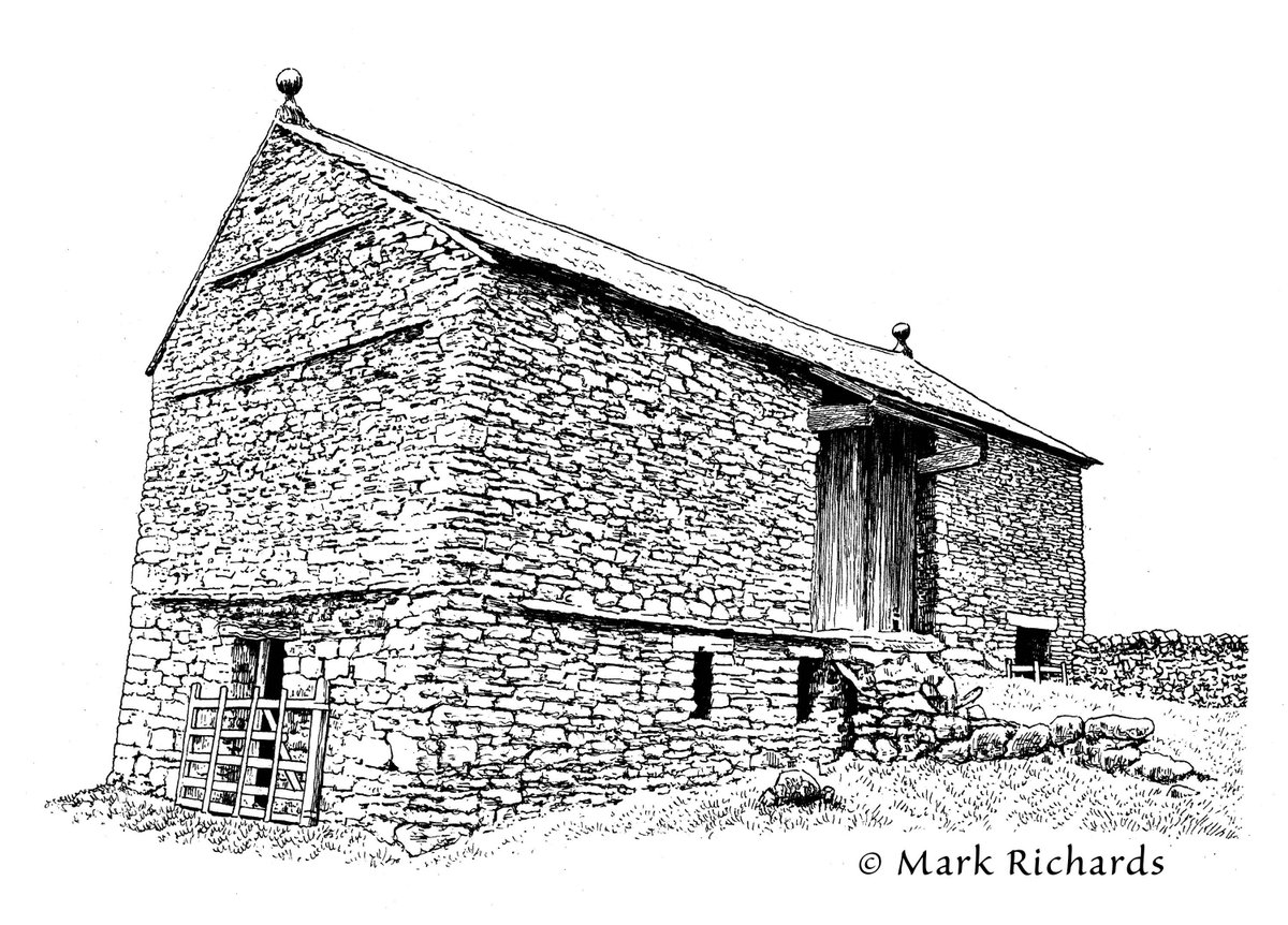 Mark Richards (@fellranger1) on Twitter photo This coming Tuesday morning I will be giving a talk on my linescape art and the influence of Wainwright - coinciding with the exhibition on the famous Lakeland artist and guidebook writer <a href="/ArmittMuseum/">The Armitt: Museum, Gallery, Library</a> This coming Tuesday morning I will be giving a talk on my linescape art and the influence of Wainwright - coinciding with the exhibition on the famous Lakeland artist and guidebook writer <a href="/ArmittMuseum/">The Armitt: Museum, Gallery, Library</a>