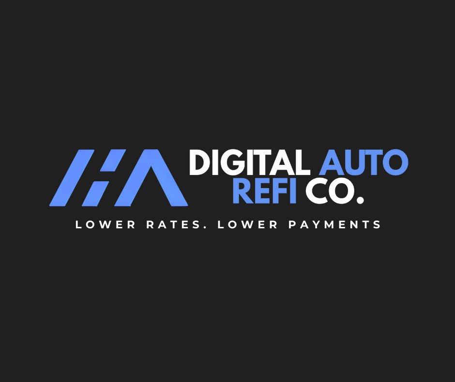 DigitalAutoRefi's tweet image. Behind on car payments? Auto refi could help.

Lower your monthly bill. Avoid repo. Roll in missed payments.

Read the blog → digitalautorefi.com/post/how-auto-…
Win a 2025 Ford Raptor R or $130K cash when you refinance.
#AutoRefi #CarLoanHelp #DigitalAutoRefiCo