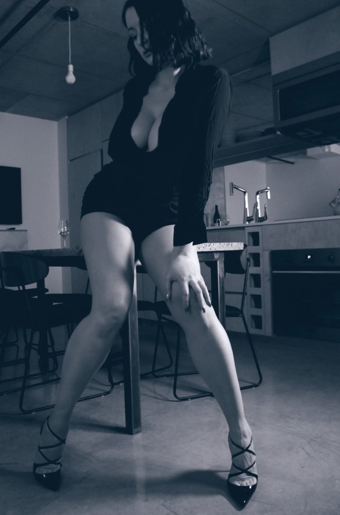 goddessexcess's tweet image. Trapped between my legs lies the key to transforming your reality.
๐ ๐๐๐ ๐ข๐๐ ๐๐๐๐๐๐๐ก๐๐๐ | ๐๐๐๐๐๐ | ๐๐๐ก๐ฆ