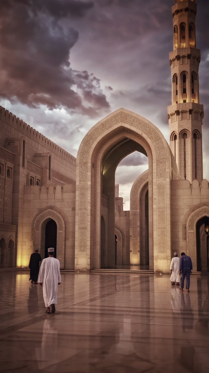 alkindiyaqoob41's tweet photo. آمنتُ باللهِ أنَّ العُسرَ يَتبَعُهُ..
يُسرٌ، كما الصُّبْح بعدَ اللَّيلِ يَنبَلِجُ
وإنَّنا.. إنَّما نحيا علىٰ أمَلٍ
فأحسِنوا الظَّنَّ بالرَّحمٰنِ، وابتَهِجُوا.

' https://t.co/yhDIlRbsJL