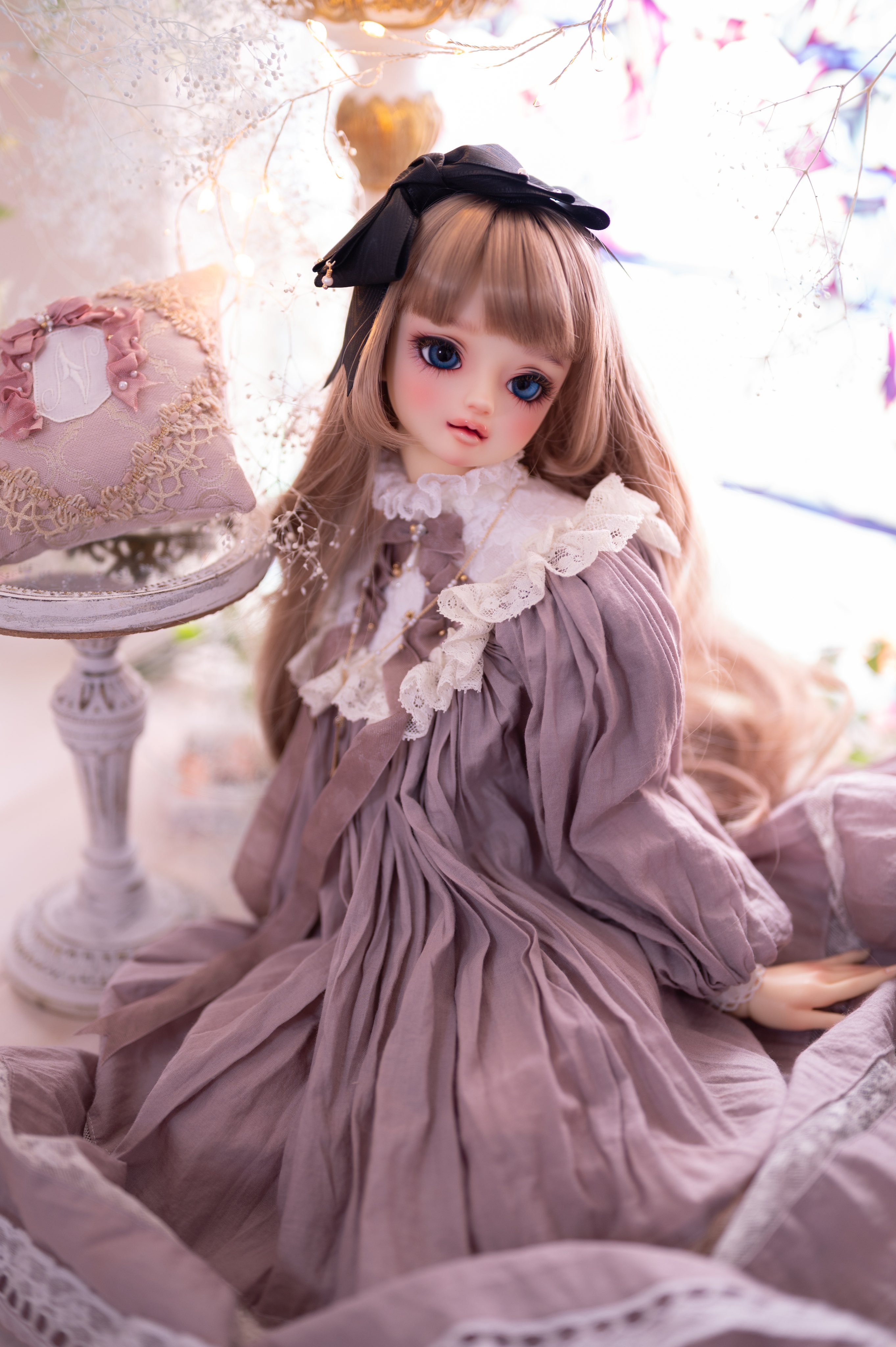 壱子⋆꙳꒰ঌ 放課後 ໒꒱·̩͙東京イドルS33.34 on X: 