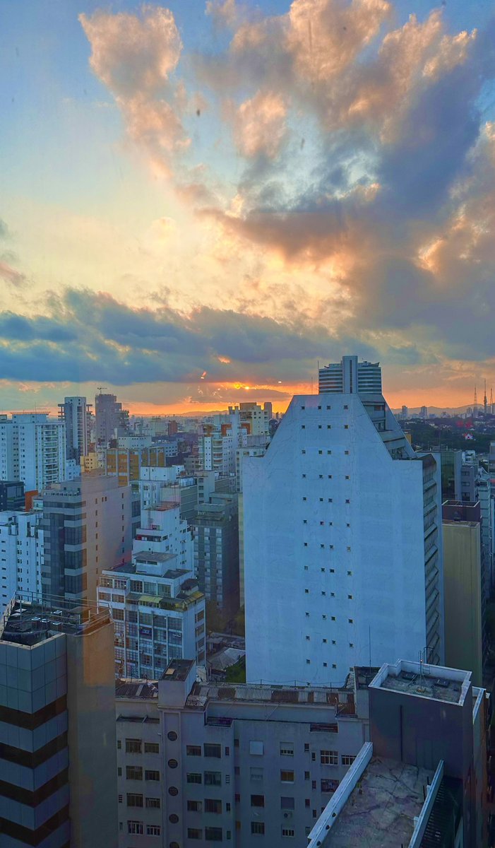 It’s a new day! Make the most of it !