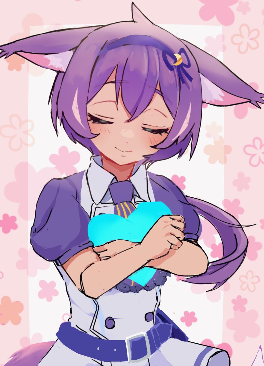 ☆あき☆☺︎様リクエストページ あきた (@akitamkmk) / X