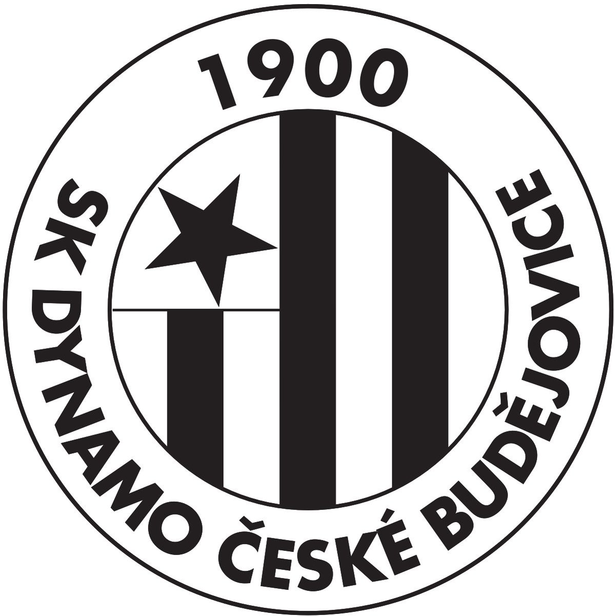 ActuInutiles's tweet photo. 📉 Le SK Dynamo České Budějovice a terminé la saison dernière avec :
0 victoire, 5 nuls, 25 défaites.
🪫5 points en 30 matchs.
Derniers de la Ligue Tchèque… https://t.co/1MBoYYgpw1