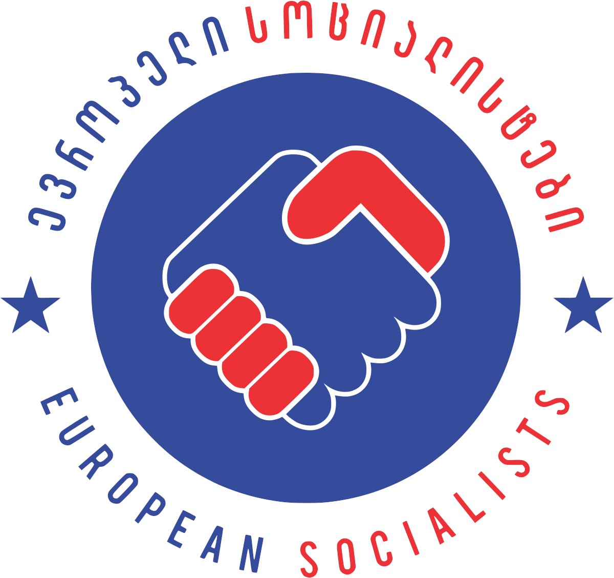 KKvara77__'s tweet image. European Socialists:
>Eurosceptic
>Russophile
>Conservative
>Far Right
>Chairman is a businessman