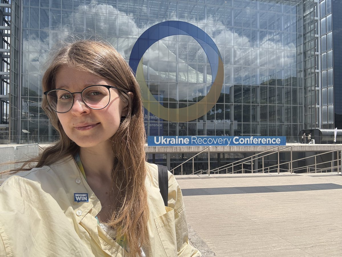 Anastasia Rudenko tweet media