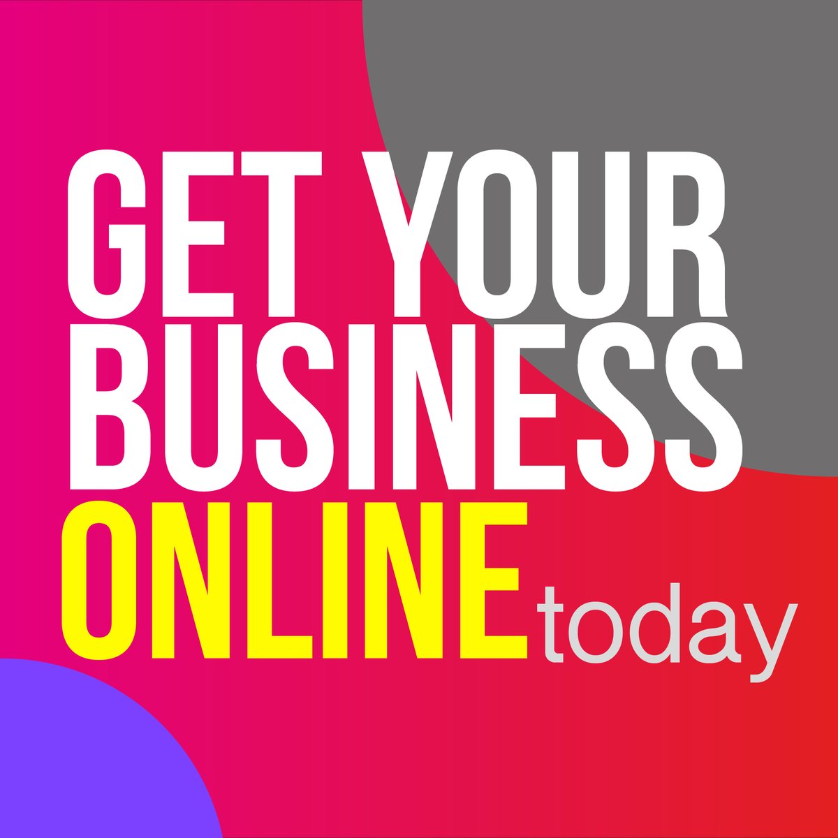 yellowflydesign's tweet image. 💻 Custom websites, affordable prices! Yellow Fly Design brings your vision to life without stretching your budget. Call now: 07515 356241. #WebDesignMadeEasy #SmallBusiness #AffordableWebDesign #websitedesign