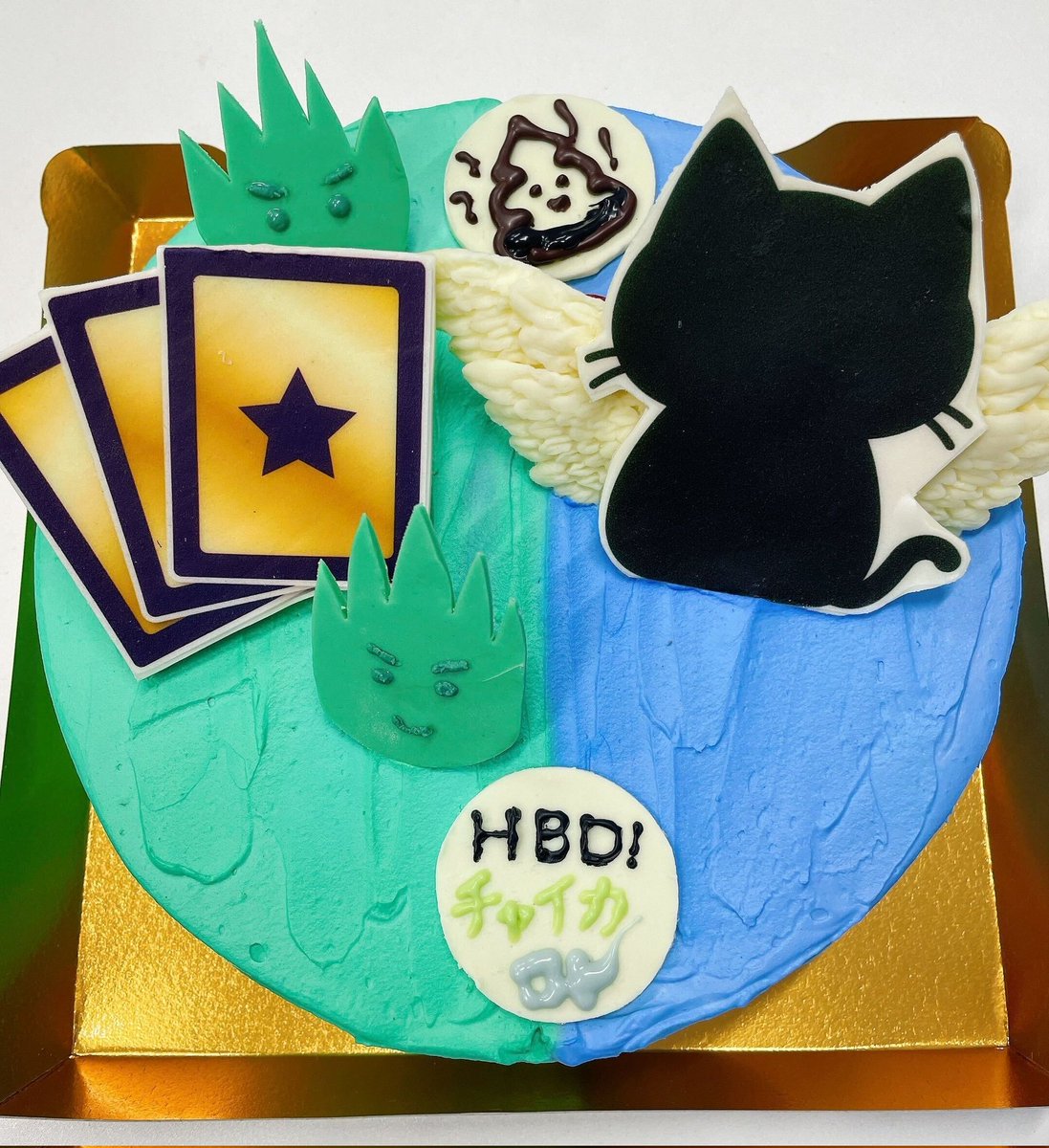 りな吉♪ページ りな (@7xx7_zz) / X