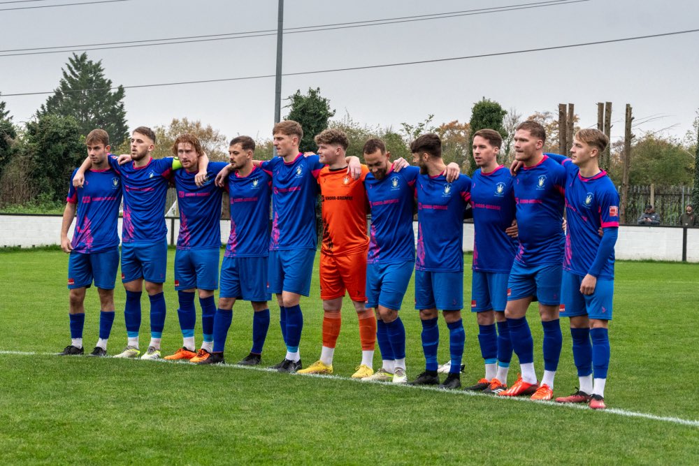 Henry sady tweet media