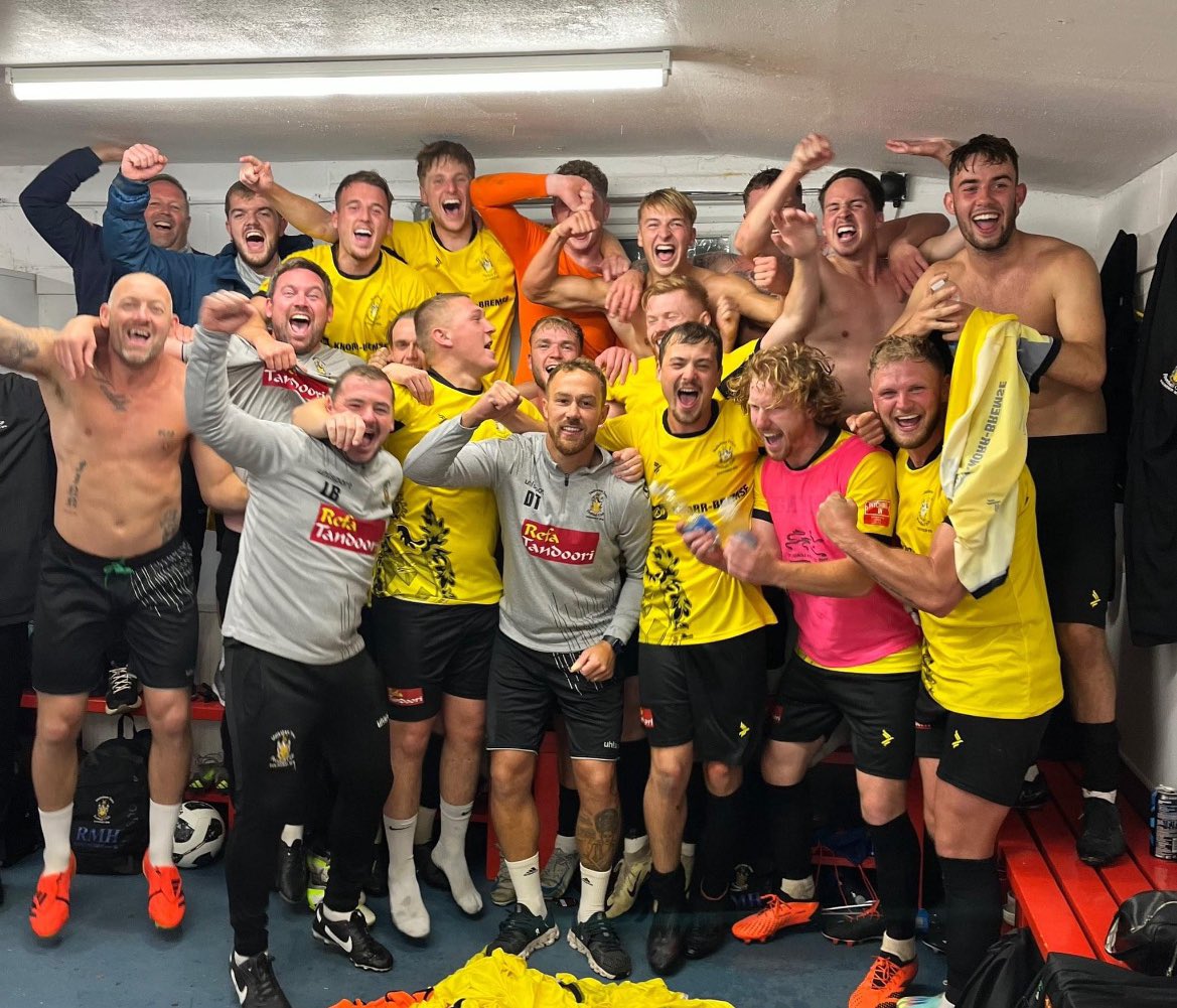 Henry sady tweet media