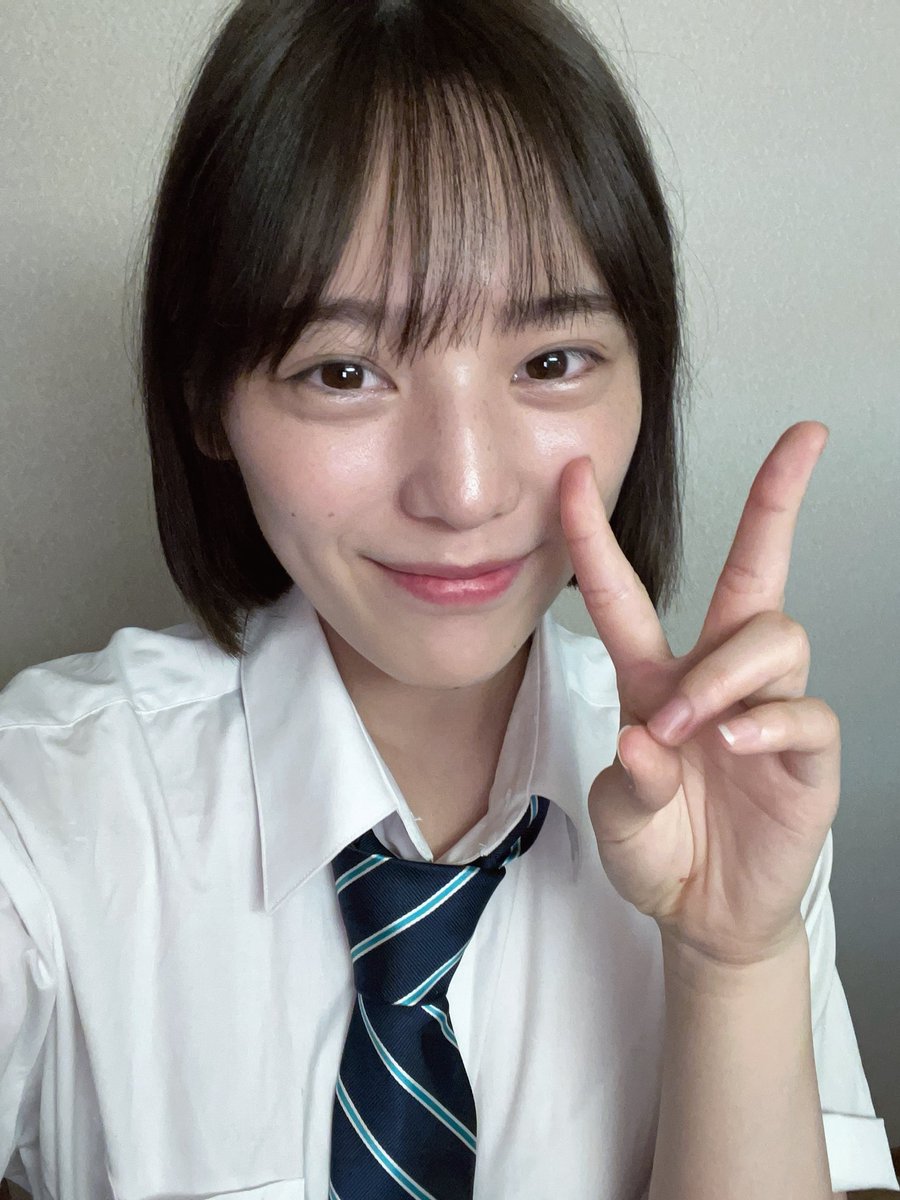 私たちのオカルティックサマー