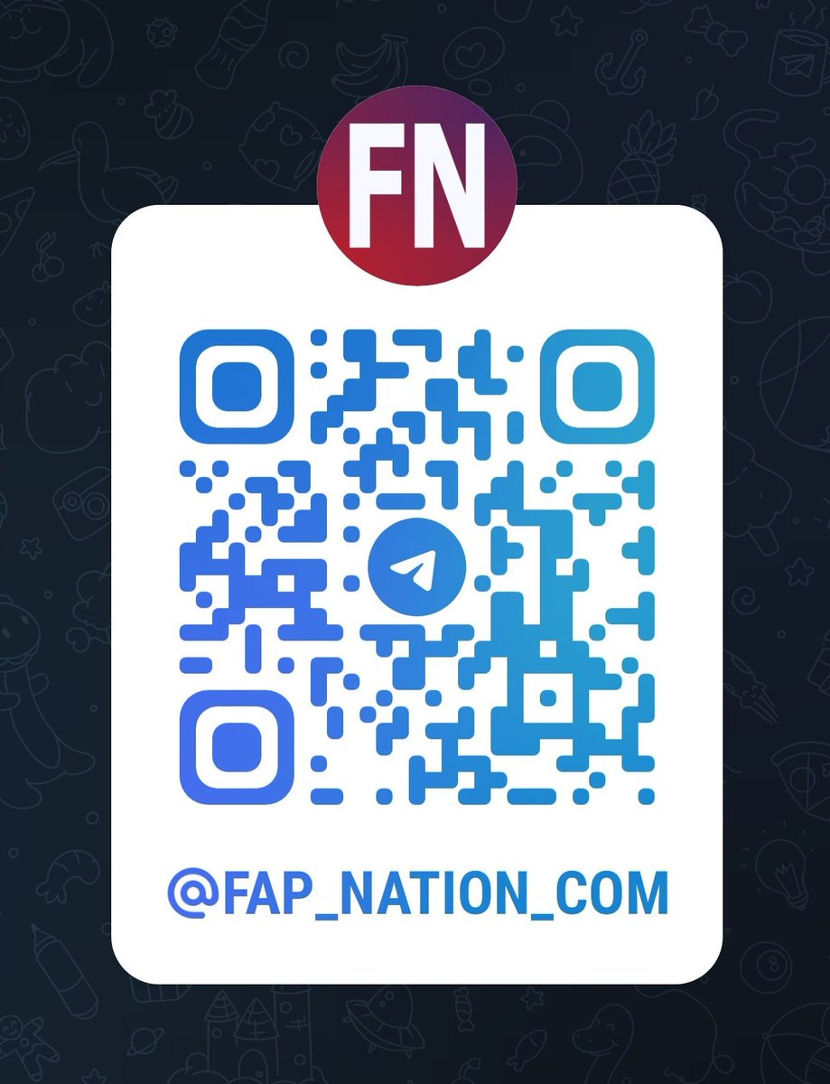 FAP-Nation tweet media