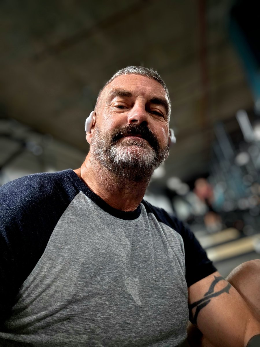 ccshoreditch's tweet image. Bring on the weekend 💪😎💪😎 #FridayVibes 🥳🥳