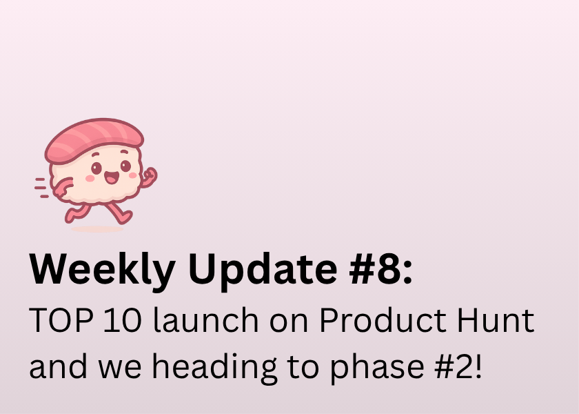 Menu, please! tweet media