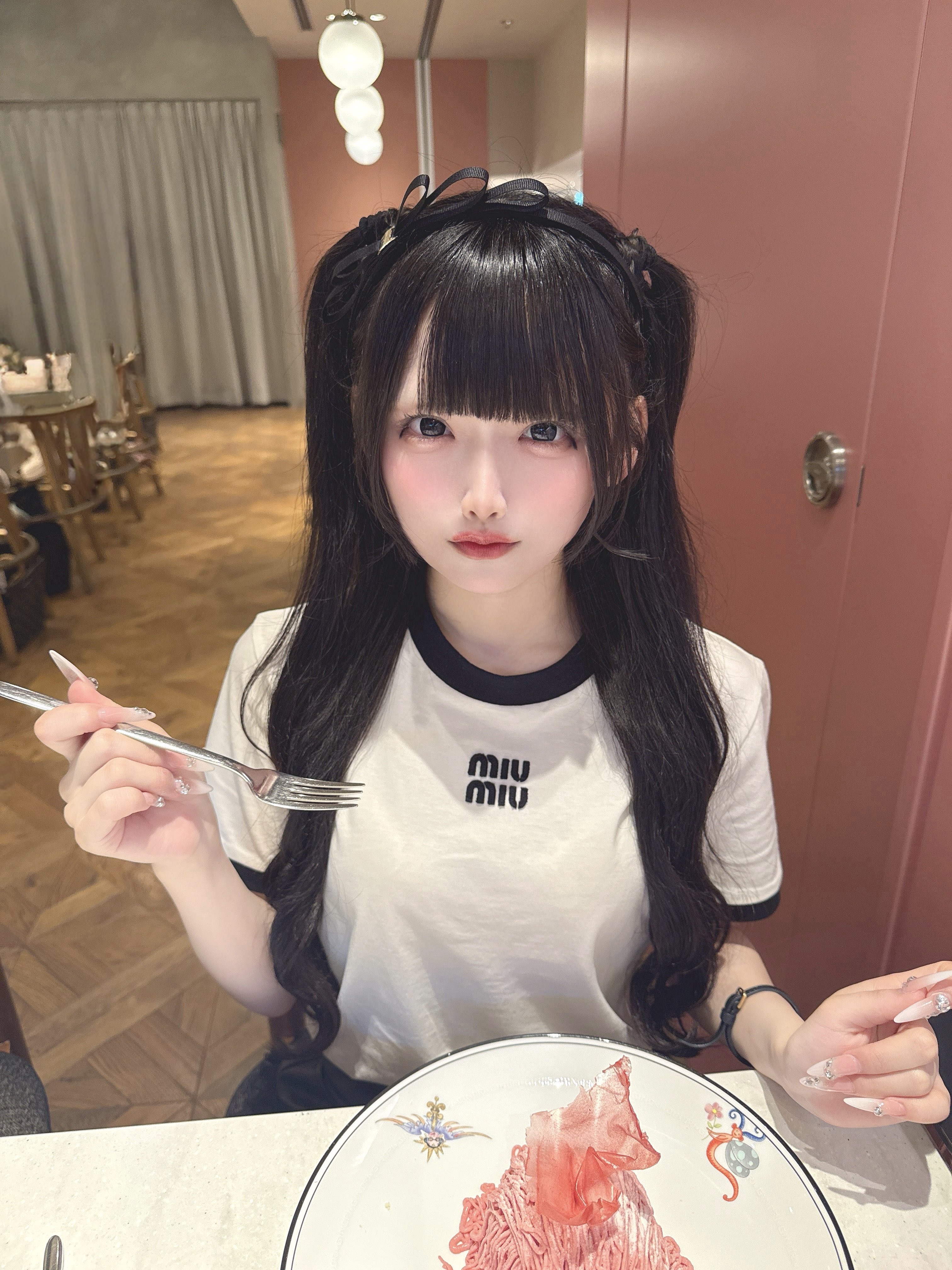 ❤️くるみ❤️ kurumi(YouTube) (@kurumi04259) / X