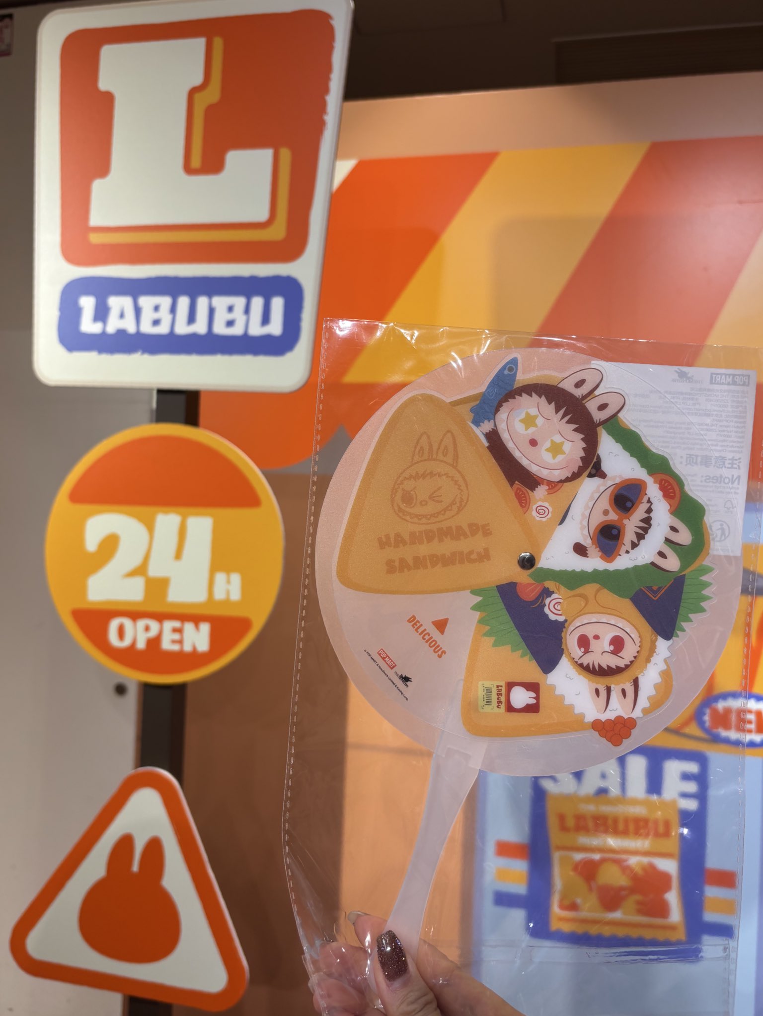 ⋈しほりん on X: 