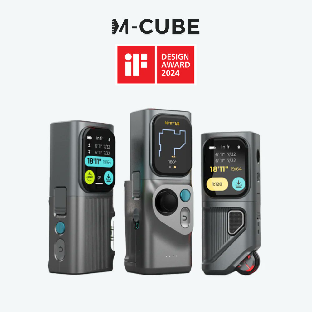 deanjones62's tweet image. Elevate your workspace with Hozo Design coupon codes! Save on premium notebooks, planners &amp;amp; leather organizers. Shop now for stylish productivity essentials! tinyurl.com/2s3prfsc

#hozodesigncoupons #premiumnotebooks