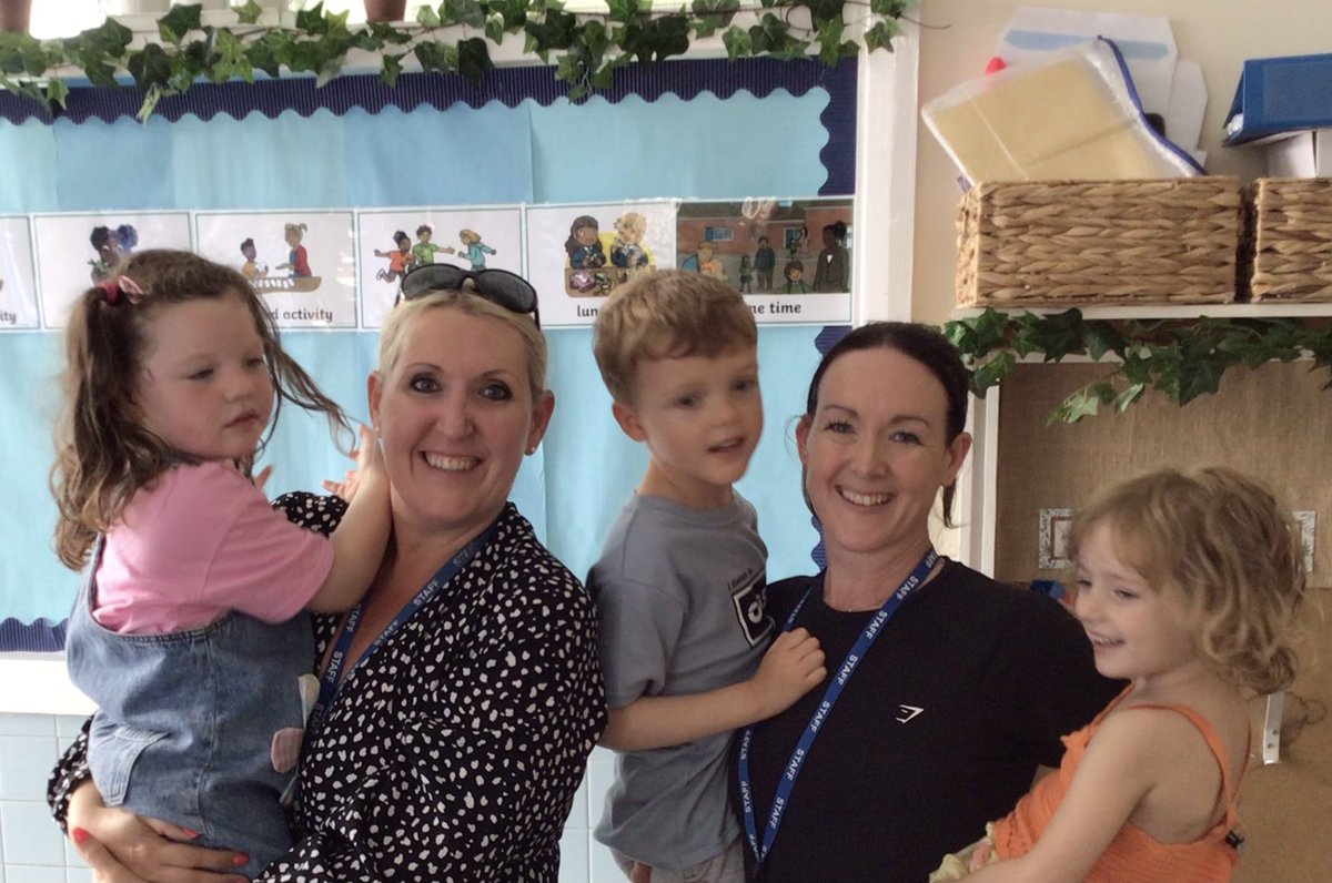 Well done for a fantastic achievement. Nominated by Miss Lane for a Head Teacher's Award. Congratulations SM, GR and MG. 👏🎉✨