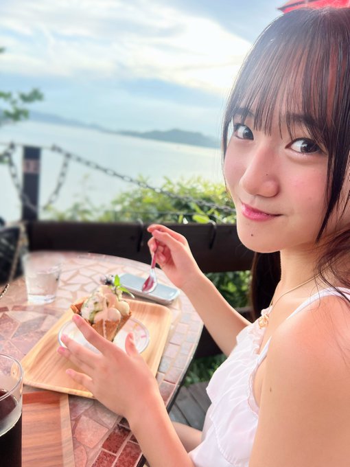 Twitterのコスプレ画像23