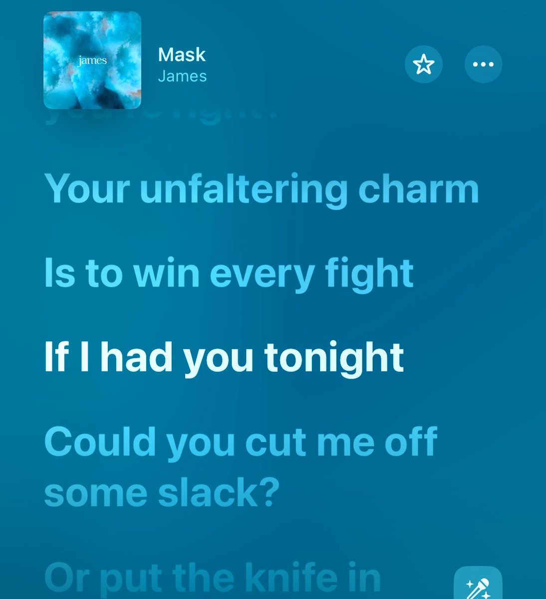BoothLyric's tweet image. You’re a fool to think
Strong is to win every fight
If I hand you the knife
Can you cut me off some slack
Bloody lyric match 🤦🏻♂️
