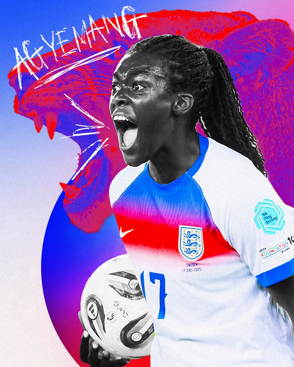 Remember the name 😤