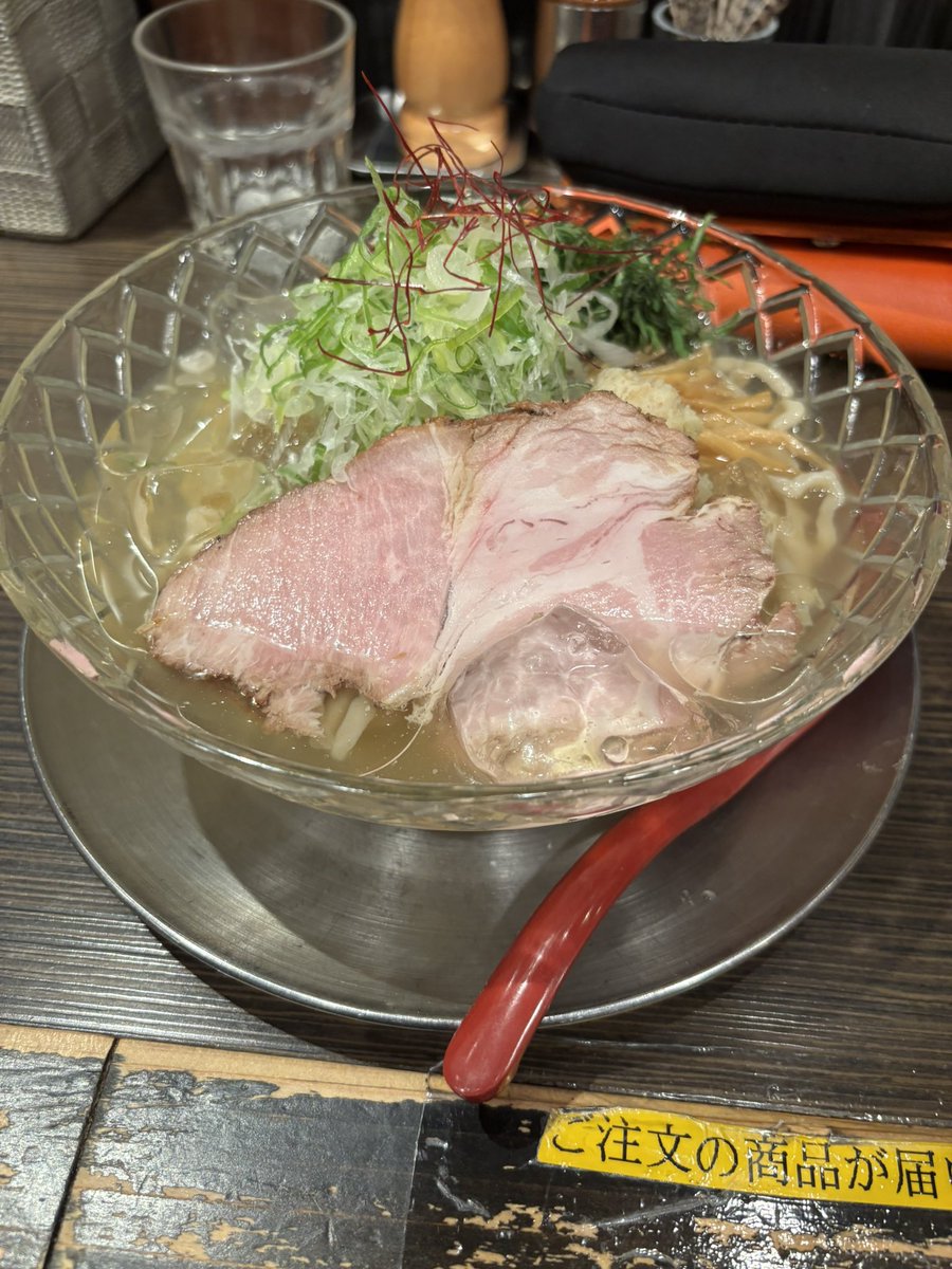 仙台2日目
念願のぼんてんさんで
いつも混んでて食べれなかったのでこれだけでも東北出張の価値ある