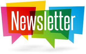 Latest Newsletter!               

Please click the link to read our latest newsletter.

tinyurl.com/3t8kpwtu
