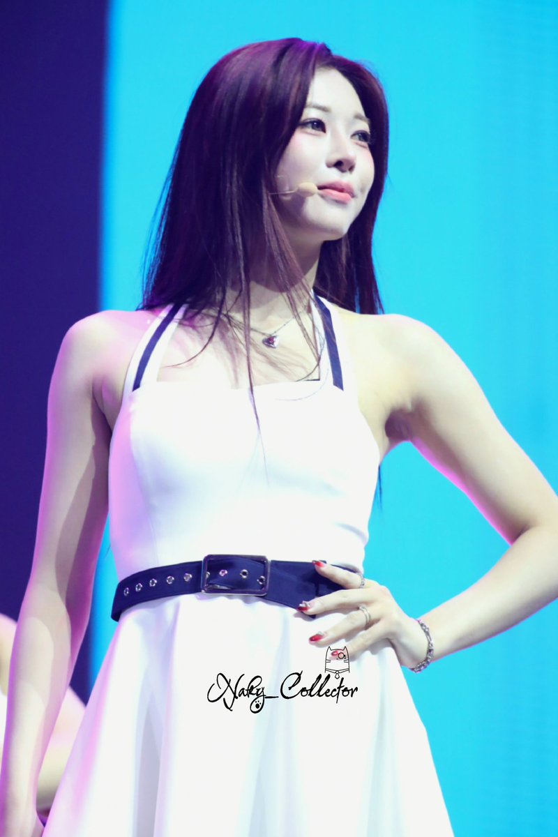 250713 tripleS A LIVE 25
🍒✨️
#트리플에스 #tripleS #다현 #서다현 #DaHyun #ダヒョン #S10