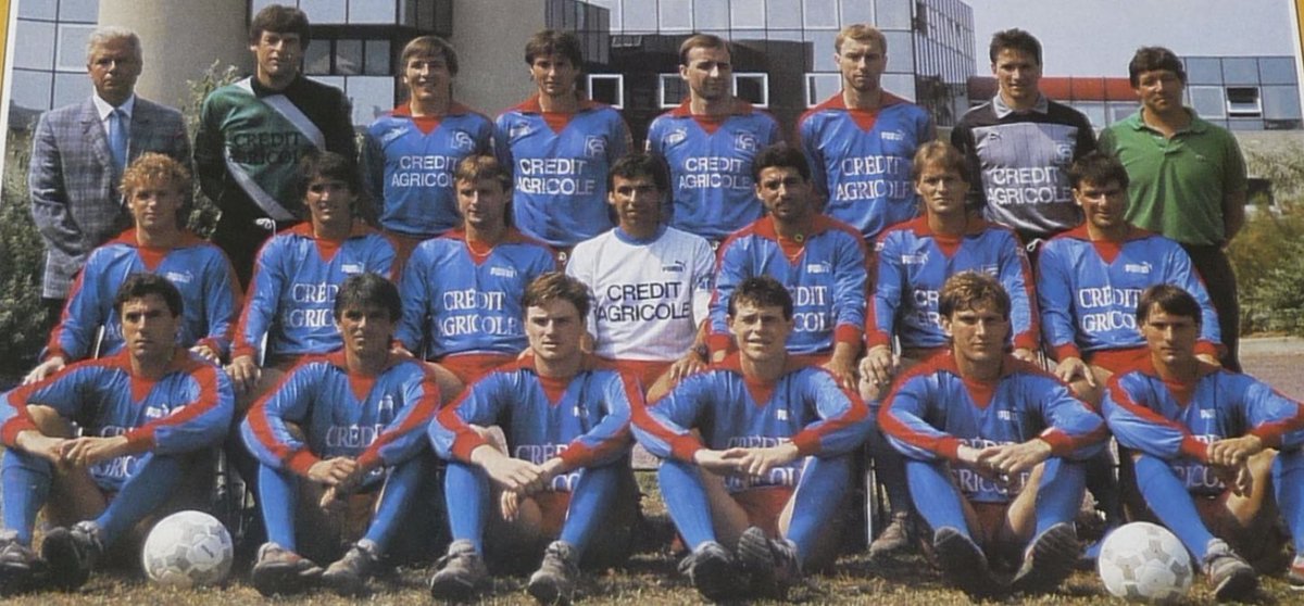 philippe lesaunier tweet media