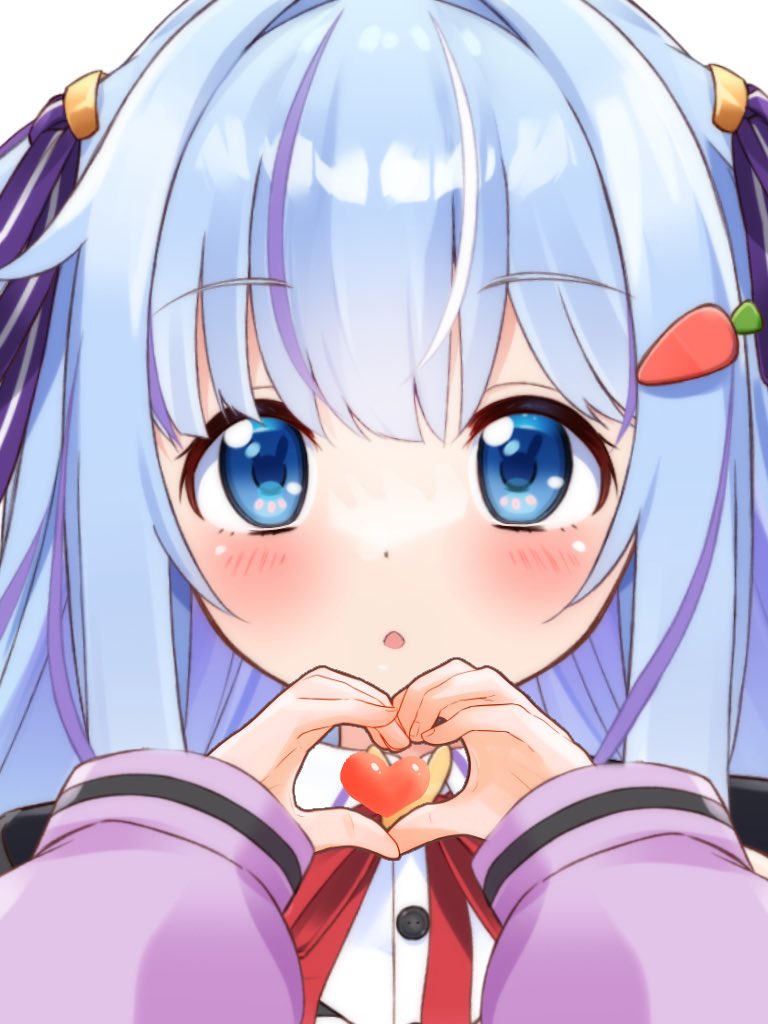 ショコラ( ・ᴗ・ ) ショコラ (@chocolat2323p) / X
