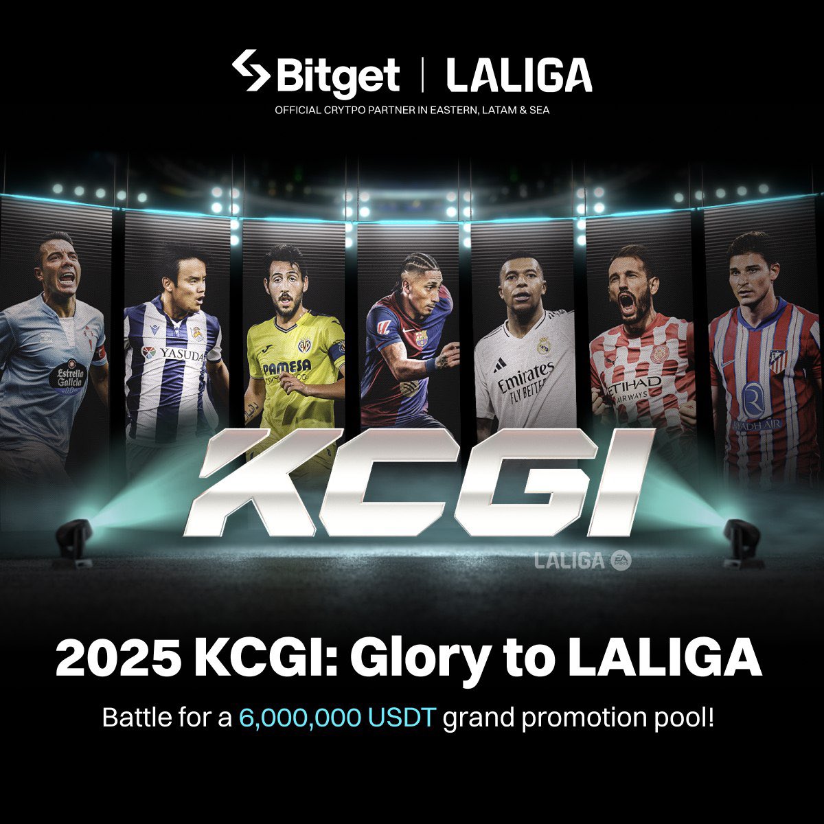 비트코인믹싱[구글도배,구글찌라시 텔 𝑮𝑺𝑬𝑶8]장외거래업체.kqt