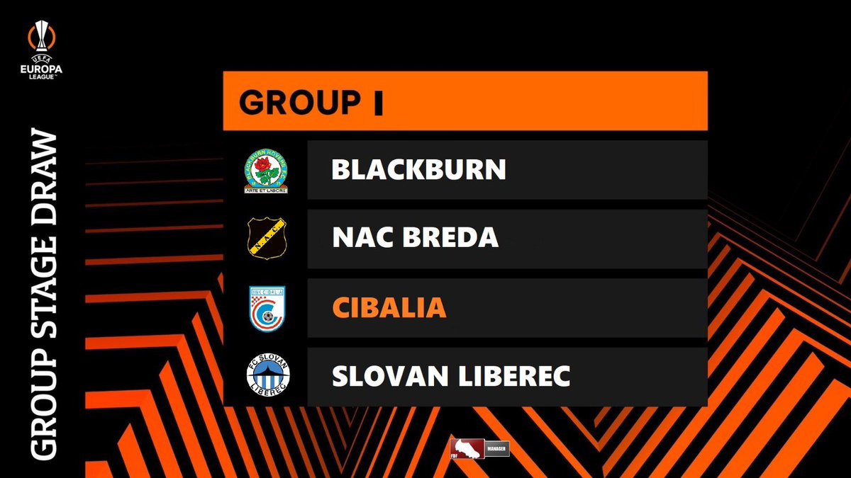 🇭🇷Croacia FDF⚽️ tweet media