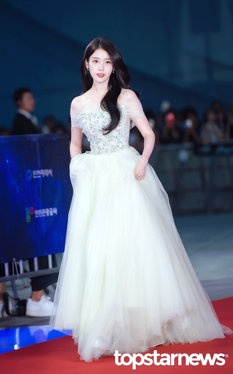 톱스타뉴스 포토 | TOPSTARNEWS.NET tweet media