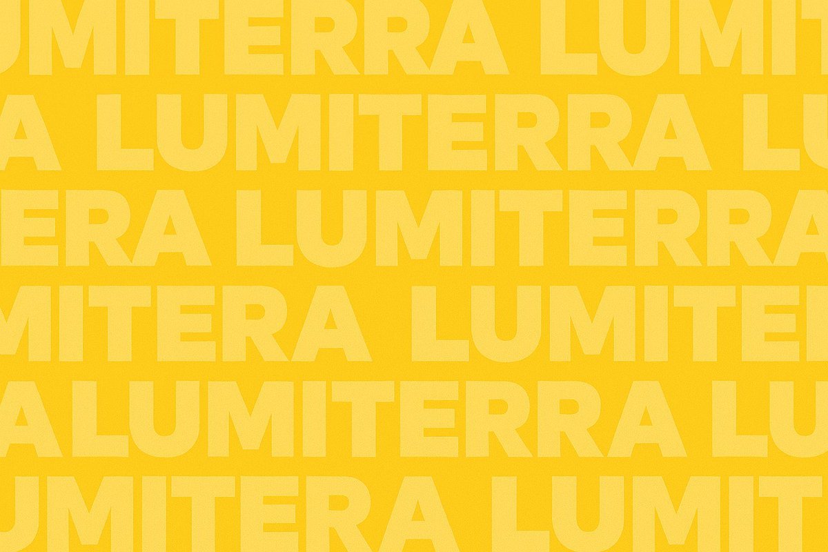 ImatigerNFT's tweet image. ‼️‼️Collection of All Useful Links for Lumiterra 
                                  --- Must Save for Future Use ‼️‼️

I often get asked questions about Lumiterra, such as: Where can I download the game? Where can I buy the Mystery Box? Where can I exchange $LUA/ $LUAUSD? And so…