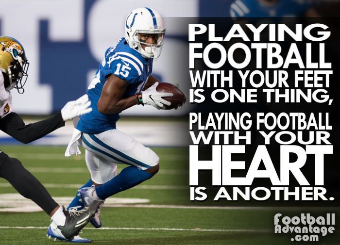 JonesgGreg's tweet image. RISE AND SHINE! This will be year #35 for me coaching football. It is easy to see the players that LOVE the game! Cause they fall in love with every part of it. Weight training, speed & agility training, nutrition, film study, recovery and practice. LOVE THE PROCESS!
#BOOYAH
