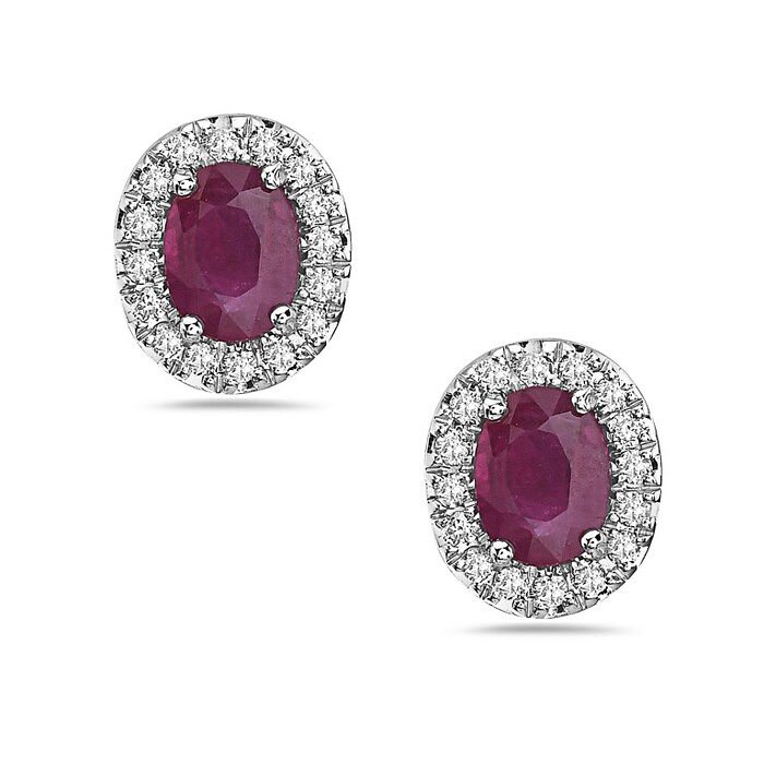 EfflerJewelers's tweet image. Great gift option for an anniversary!! Available with or without natural diamonds. Open Fridays 10-5:30 @EfflerJewelers #ruby #rubyred #rubyearrings #birthstone #birthstonejewelry #ring #jewelry #design #designer #designerjewelry #18k #18kgold #trending #trendingnow #trendy