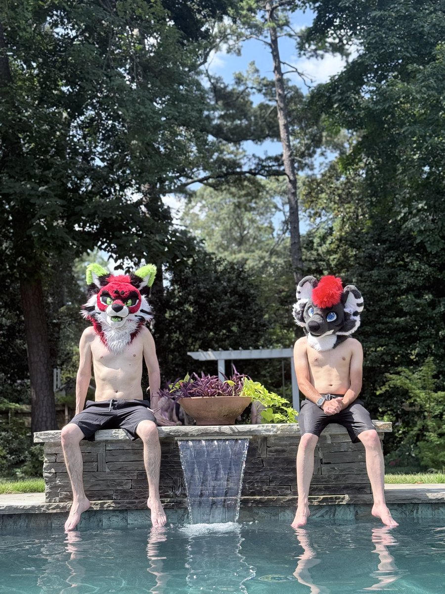 Hiii how yaa doin

🦊- <a href="/SvenFoxxo/">Sven 🔞 🔜 MP</a>