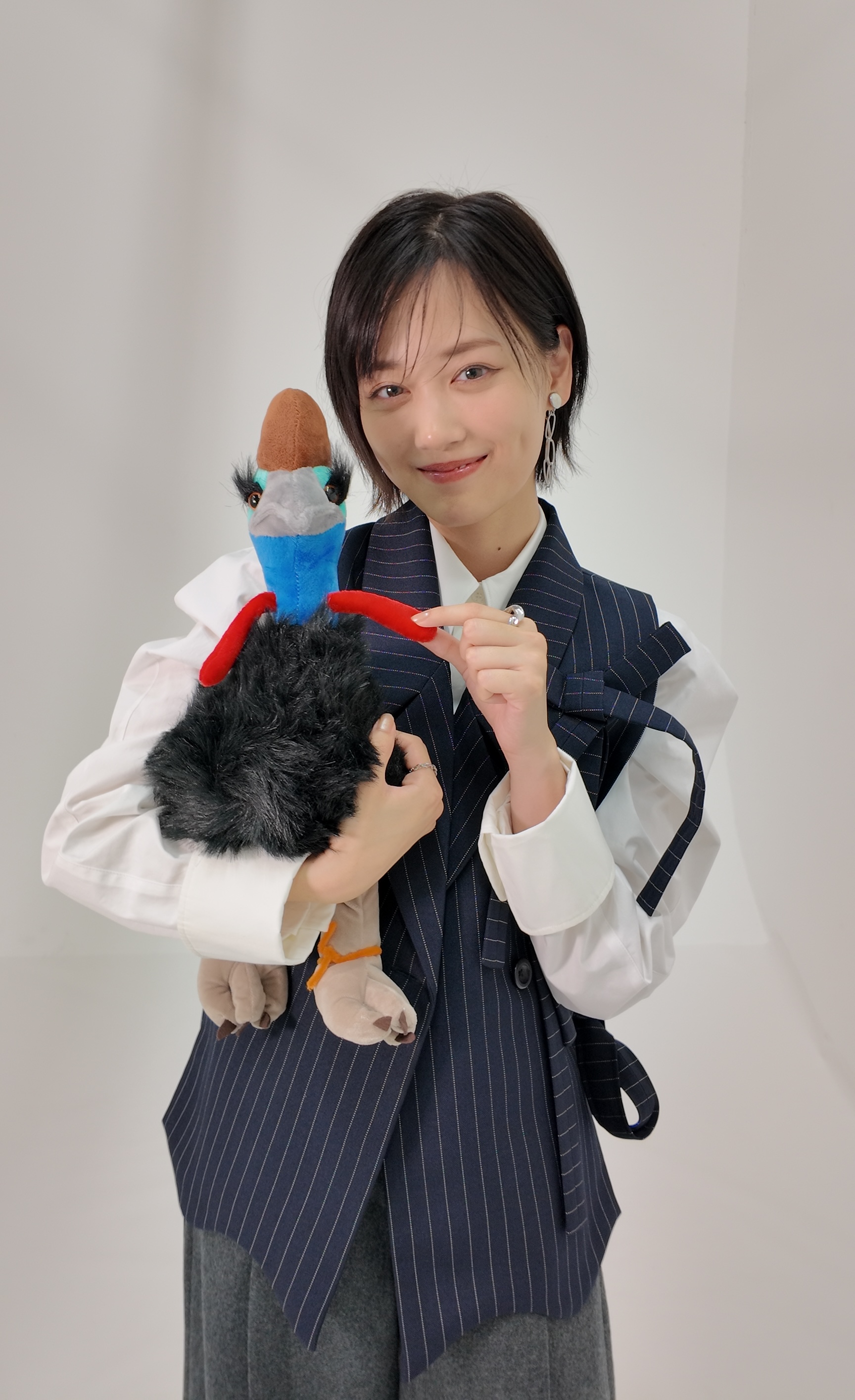 新品⭐︎宮舘涼太 アクリルスタンド 宮舘涼太 ST-019 - メルカリ