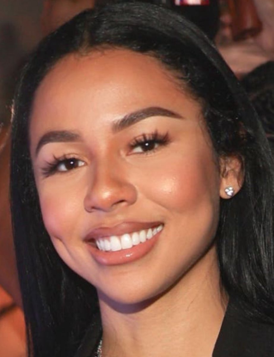 <a href="/BlackPhenotype/">Black Phenotype</a> Let’s really upset them 🤣