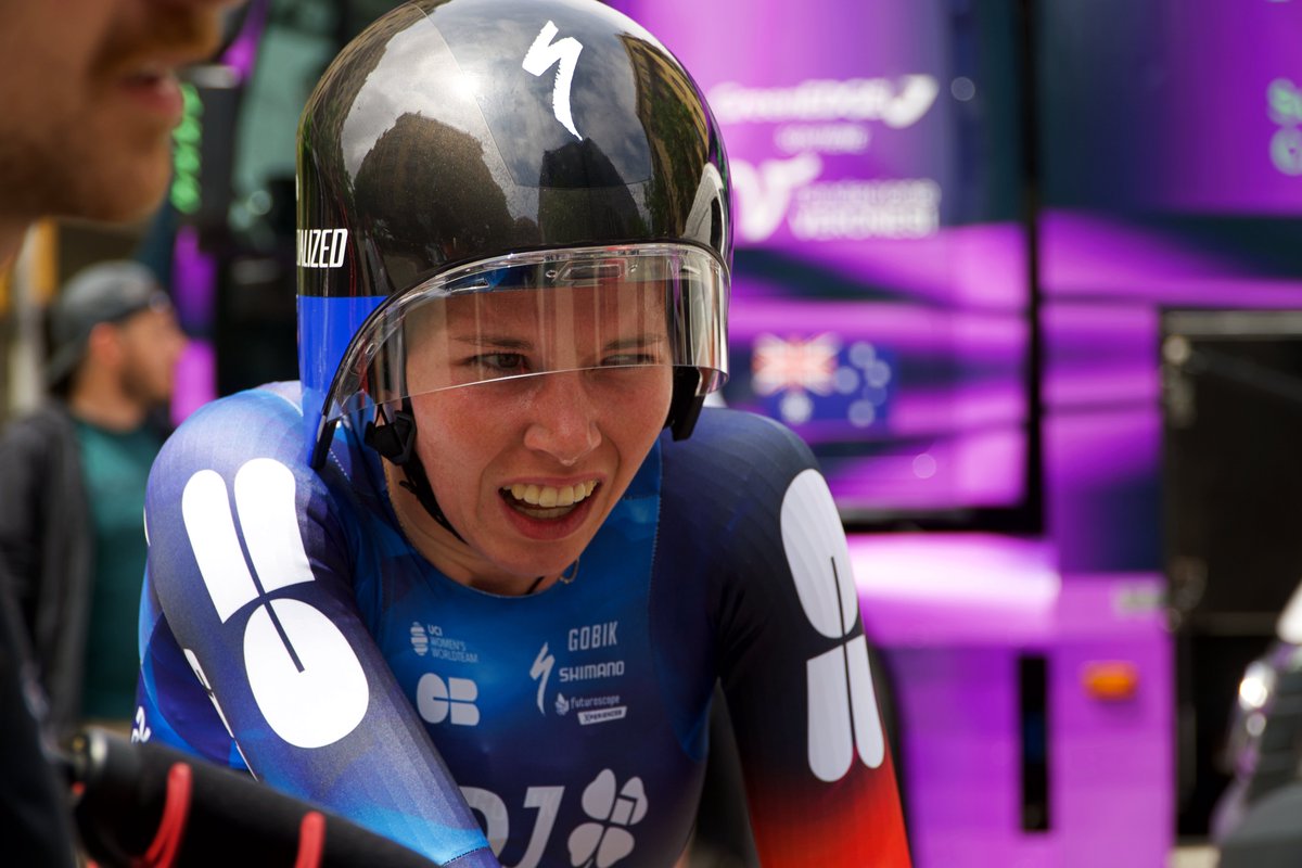 EsenciaCiclista's tweet image. ✍️ Marie Le Net renueva con el equipo FDJ Suez, después de proclamarse Campeona de Francia

🔗 esenciaciclista.com/marie-le-net-f…

#EsenciaCiclista #FDJSuez #LeNet 
📸 Esencia Ciclista