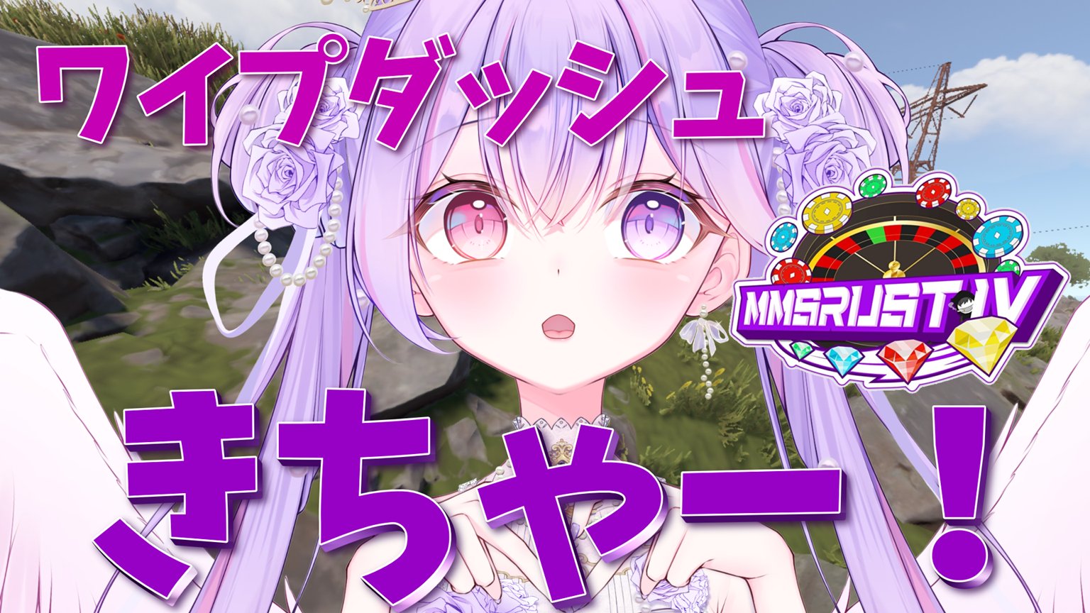 莉音様【専用ページ】 楽天市場】シリンダーRD錠掛・裏 LIXIL K□04020A TOEX