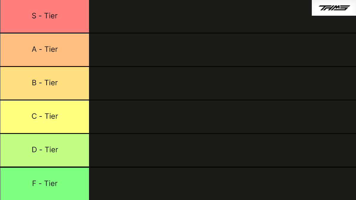 PULSE THMS // トミー tweet media