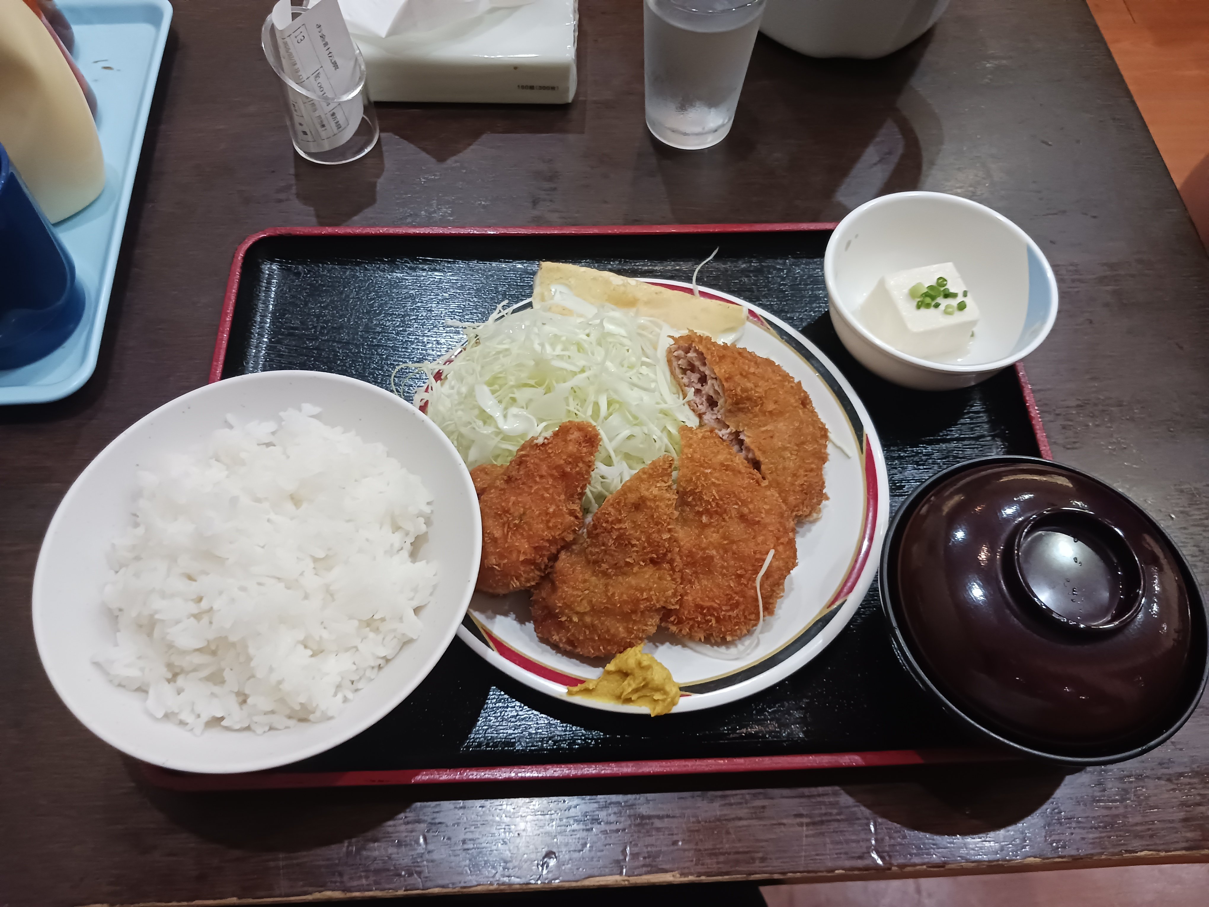 まとめ割大歓迎、気軽に質問ください⭐️4 X