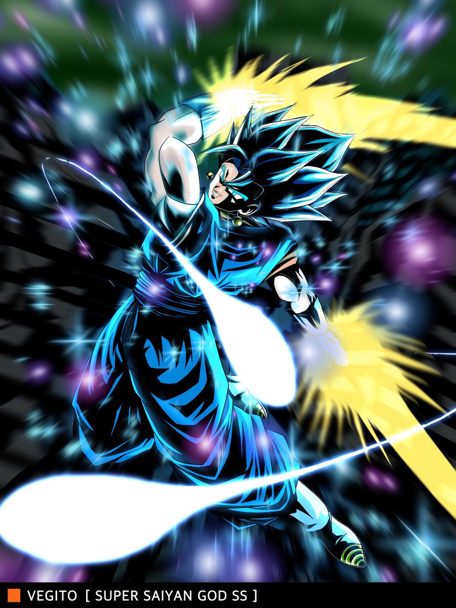 SAI_t_d_'s tweet image. オレにもこのくらいはできるんだぜ？