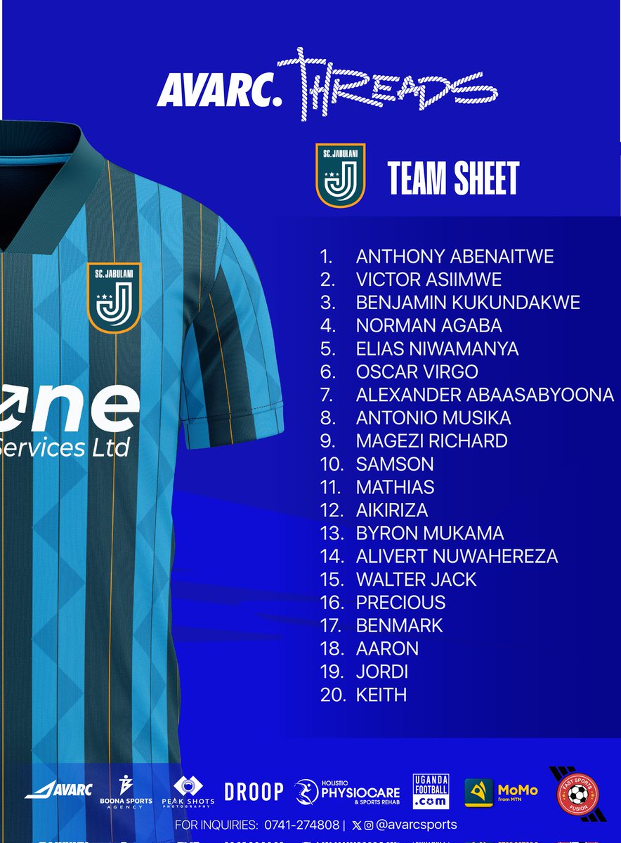 Tomorrow we are feasting 🔥🔥#avarcthreads