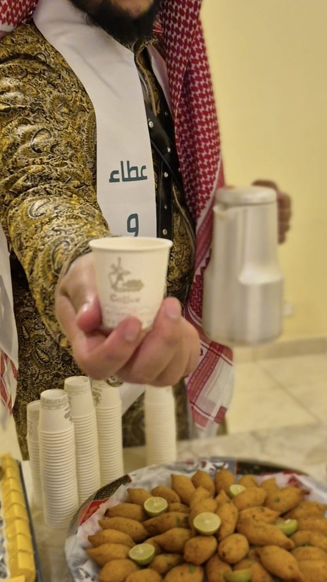 روضــــة🩺💉 tweet media