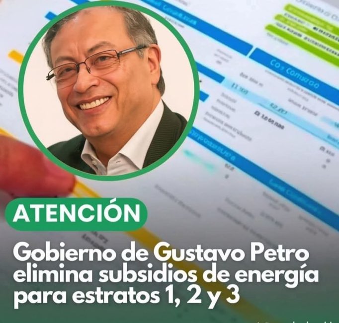 Arquiman2's tweet image. Los 4.000 más ricos: